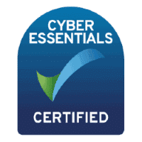 Cyber Essentials