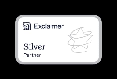 Exclaimer